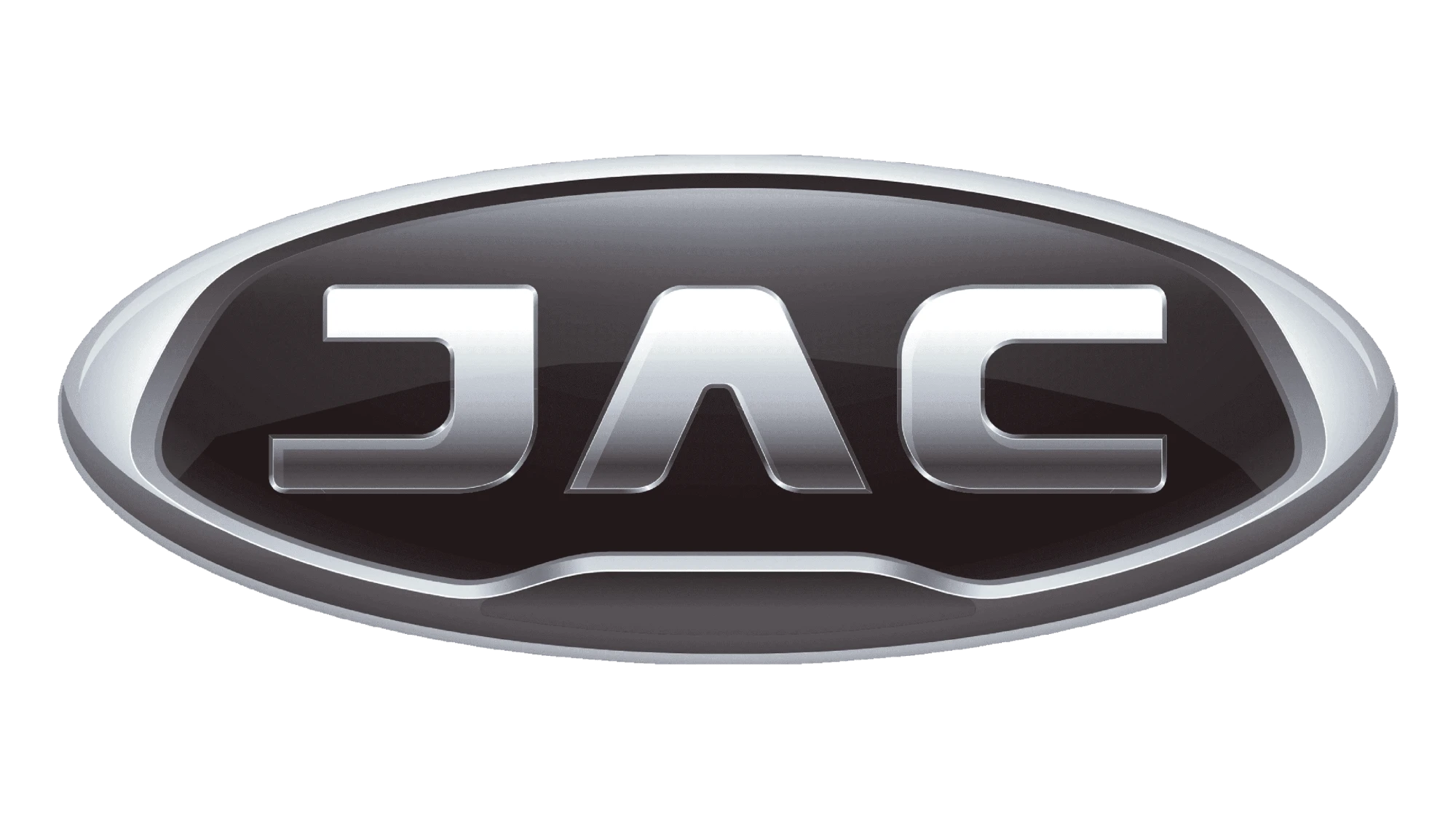JAC