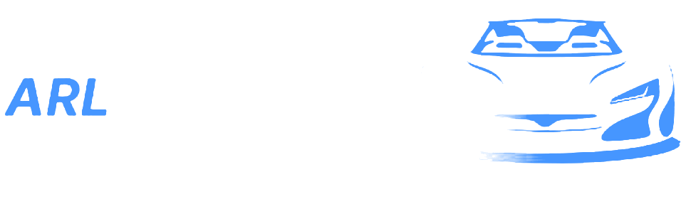 ARL Automotriz